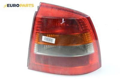 Стоп за Opel Astra G Hatchback (02.1998 - 12.2009), хечбек, позиция: дясна