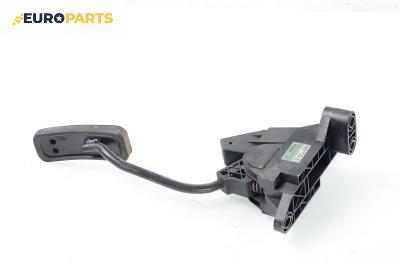 Педал газ за Opel Astra G Hatchback (02.1998 - 12.2009), № BOSCH 0 281 002 277