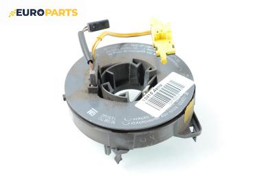 Лентов кабел за Airbag за Opel Astra G Hatchback (02.1998 - 12.2009)