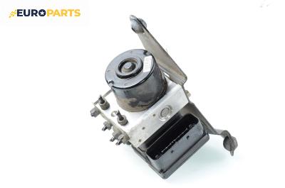 Помпа ABS за Peugeot 206 Hatchback (08.1998 - 12.2012), № MK70 CEM 01