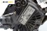 Алтернатор / генератор за Peugeot 206 Hatchback (08.1998 - 12.2012) 1.4 i, 75 к.с., № Valeo 9656956080
