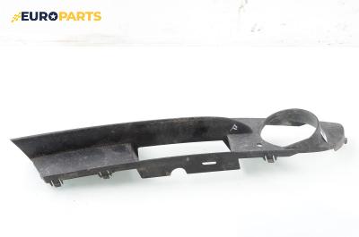 Капачка халоген за BMW 5 Series E60 Sedan E60 (07.2003 - 03.2010), седан, позиция: дясна