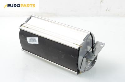 Airbag за BMW 5 Series E60 Sedan (E60) (07.2003 - 03.2010), 4+1 вр., седан, позиция: предна