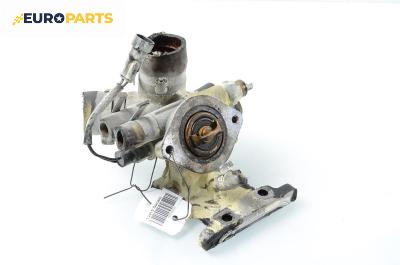 Корпус на термостат за Fiat Ducato Box (230) (1994-03-01 - 2002-04-01) 2.8 TDI, 122 к.с.