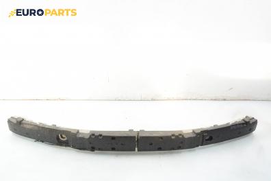 Основа броня за BMW 5 Series E60 Sedan (E60) (07.2003 - 03.2010), седан, позиция: предна