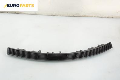 Духалка стъкло за BMW 5 Series E60 Sedan (E60) (07.2003 - 03.2010)