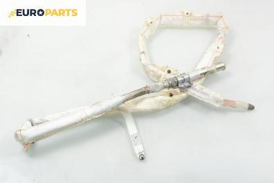 Airbag за BMW 5 Series E60 Sedan E60 (07.2003 - 03.2010), 4+1 вр., седан, позиция: дясна