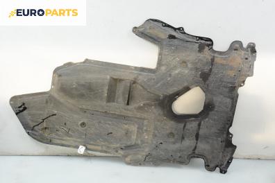 Кора под двигател за BMW 5 Series E60 Sedan E60 (07.2003 - 03.2010)