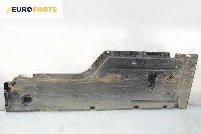 Кора под купе за BMW 5 Series E60 Sedan E60 (07.2003 - 03.2010)