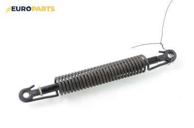 Пружина заден капак за BMW 5 Series E60 Sedan E60 (07.2003 - 03.2010)