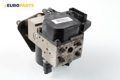 Помпа ABS за Mercedes-Benz A-Class Hatchback  (W168) (07.1997 - 08.2004), № Bosch 0 265 202 46