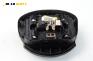 Airbag за Renault Laguna II Grandtour (03.2001 - 12.2007), 4+1 вр., комби, позиция: предна