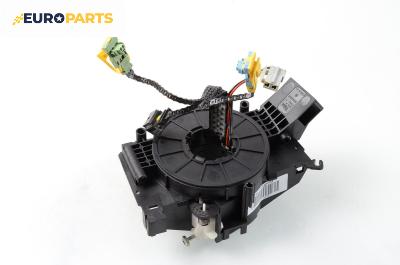 Лентов кабел за Airbag за Renault Laguna II Grandtour (03.2001 - 12.2007)