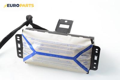 Airbag за Renault Laguna II Grandtour (03.2001 - 12.2007), 4+1 вр., комби, позиция: предна