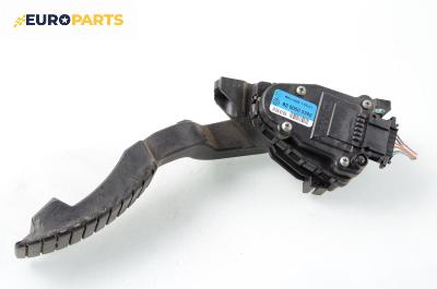Потенциометър газ  за Renault Laguna II Grandtour (03.2001 - 12.2007), № 82 0000 3392