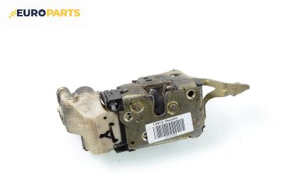 Брава на врата за Fiat Ducato Box (230) (1994-03-01 - 2002-04-01), позиция: дясна