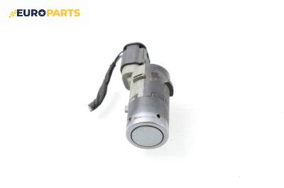 Парктроник за BMW 5 Series E60 Sedan E60 (07.2003 - 03.2010)