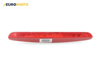Трети стоп за Renault Laguna II Grandtour (03.2001 - 12.2007), комби