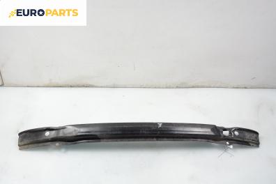 Основа броня за BMW 5 Series E60 Sedan (E60) (07.2003 - 03.2010), седан, позиция: задна