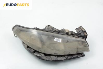Фар за Renault Laguna II Grandtour (03.2001 - 12.2007), комби, позиция: дясна