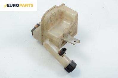 Казанче за антифриз за Renault Laguna II Grandtour (03.2001 - 12.2007) 2.0 dCi (KG1T), 150 к.с.