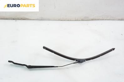 Рамо на чистачка за Renault Espace IV Minivan (11.2002 - 02.2015), позиция: дясна