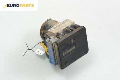 Помпа ABS за Renault Laguna II Grandtour (03.2001 - 12.2007), № 10.0960-1444.3