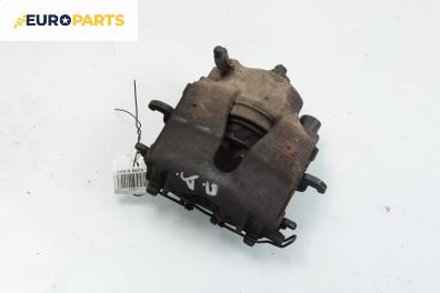 Спирачен апарат за Opel Astra G Hatchback (02.1998 - 12.2009), позиция: предна, дясна
