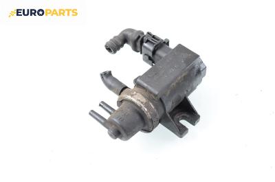 Вакуум клапан за Opel Astra G Hatchback (02.1998 - 12.2009) 1.7 TD, 68 к.с.