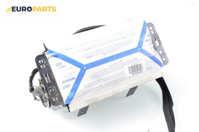 Airbag за Renault Espace IV Minivan (11.2002 - 02.2015), 4+1 вр., миниван, позиция: предна