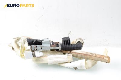 Airbag за Renault Espace IV Minivan (11.2002 - 02.2015), 4+1 вр., миниван, позиция: лява
