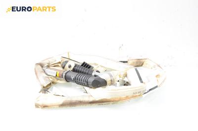 Airbag за Renault Espace IV Minivan (11.2002 - 02.2015), 4+1 вр., миниван, позиция: дясна