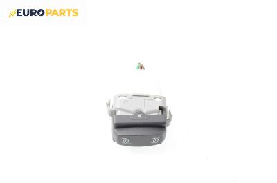 Бутон автопилот за Renault Laguna II Grandtour (03.2001 - 12.2007)