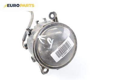 Халоген за Renault Laguna II Grandtour (03.2001 - 12.2007), комби, позиция: дясна