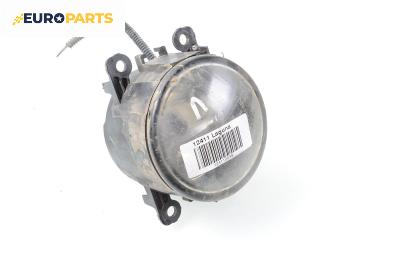 Халоген за Renault Laguna II Grandtour (03.2001 - 12.2007), комби, позиция: лява