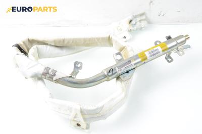 Airbag за Alfa Romeo 147 Hatchback (2000-11-01 - 2010-03-01), 2+1 вр., хечбек, позиция: лява
