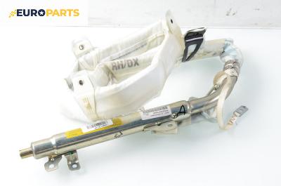 Airbag за Alfa Romeo 147 Hatchback (2000-11-01 - 2010-03-01), 2+1 вр., хечбек, позиция: дясна