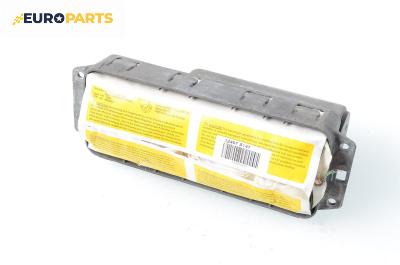 Airbag за Alfa Romeo 147 Hatchback (2000-11-01 - 2010-03-01), 2+1 вр., хечбек, позиция: предна