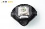 Airbag за Alfa Romeo 147 Hatchback (2000-11-01 - 2010-03-01), 2+1 вр., хечбек, позиция: предна