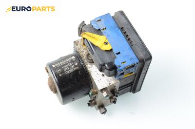 Помпа ABS за Renault Espace IV Minivan (11.2002 - 02.2015), № 10.0206-0105.4