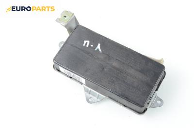 Airbag за Mercedes-Benz A-Class Hatchback  (W168) (07.1997 - 08.2004), 4+1 вр., хечбек, позиция: лява