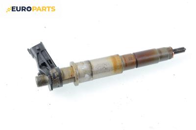 Дюза дизел за Renault Laguna II Grandtour (03.2001 - 12.2007) 2.0 dCi (KG1T), 150 к.с.