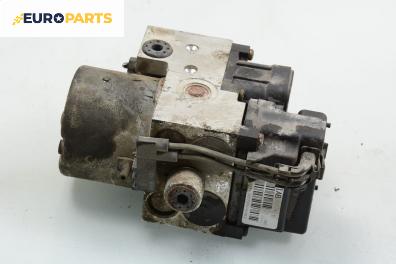 Помпа ABS за Opel Astra G Estate (02.1998 - 12.2009)