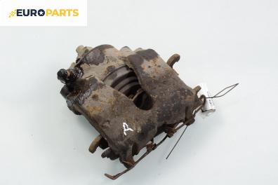 Спирачен апарат за Opel Astra G Estate (02.1998 - 12.2009), позиция: предна, дясна