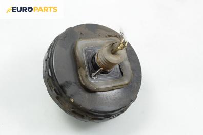 Серво усилвател за Renault Espace IV Minivan (11.2002 - 02.2015)