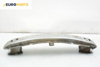Основа броня за Renault Espace IV Minivan (11.2002 - 02.2015), миниван, позиция: предна