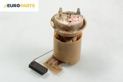 Бензинова помпа за Citroen Xsara Break (10.1997 - 03.2010) 1.6 i, 88 к.с.