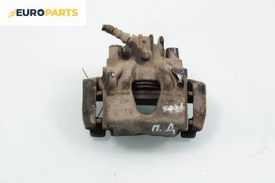 Спирачен апарат за Citroen Xsara Break (10.1997 - 03.2010), позиция: предна, дясна