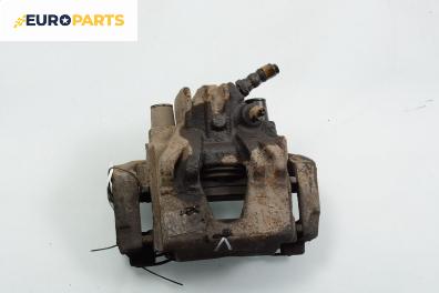 Спирачен апарат за Citroen Xsara Break (10.1997 - 03.2010), позиция: предна, лява