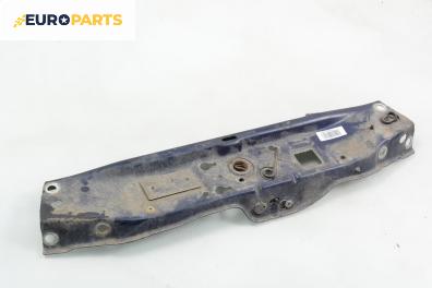 Маска горна част за Opel Astra H Estate (08.2004 - 05.2014), комби